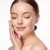 SKINBIOMA FACE LOTION - Lidherma - comprar online