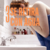 Aqua Shot Gel Scrub X 100 G - Lidherma - Glowspot Skincare