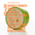 COONY PURE ALOE 96% SOOTHING GEL - tienda online