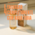SKIN1004 CENTELLA LIGHT CLEANSING OIL 200ml - tienda online
