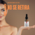 FÓRMULA NICOTINAMIDA - Lidherma - tienda online