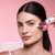 Vita B12+ Eye Contour X 15 G - Lidherma - tienda online