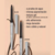 MÍMIKA WATERPROOF EYELINER BLACK - tienda online