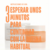 BEK HYDRAFORCE - tienda online