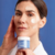 COONY MULTI-ACTIVE RENEWING CREAM - comprar online