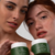 COONY CICAMOMILE CLEANSING BALM - comprar online