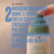 BEK ACNEBIOME BALANCING MIST en internet