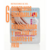 COONY INTENSIVE HAND PATCH - comprar online