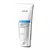 ANUA 8 Hyaluronic Acid Hydrating Gentle Foaming Cleanser 150 ml - comprar online