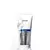 Imagen de ANUA 8 Hyaluronic Acid Hydrating Gentle Foaming Cleanser 150 ml