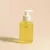 ACEITE DE LIMPIEZA - Cleansing Oil - Kosmos - comprar online