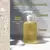 ACEITE DE LIMPIEZA - Cleansing Oil - Kosmos en internet