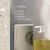 ACEITE DE LIMPIEZA - Cleansing Oil - Kosmos - Glowspot Skincare