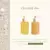 Imagen de ACEITE DE LIMPIEZA - Cleansing Oil - Kosmos