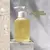 ACEITE DE LIMPIEZA - Cleansing Oil - Kosmos