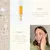 Imagen de ACEITE ANTIOXIDANTE - Beta Glow Oil - Kosmos