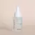 AUTOBRONCEANTE FACIAL / Bronzing Drops - Kosmos - comprar online