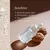 AUTOBRONCEANTE FACIAL / Bronzing Drops - Kosmos - tienda online