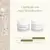 AUTOBRONCEANTE FACIAL / Bronzing Drops - Kosmos