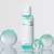 ANUA BHA 2% Gentle Exfoliating Toner 150 ml - tienda online
