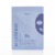 Mascarilla Facial BLUEBERRY Essence Maskblu - COONY