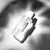 Imagen de SKIN1004 CENTELLA TONE BRIGHTENING BOOSTING TONER 210ml
