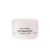 ULTRA RENOVA PADS - Lidherma