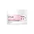 ANUA Peach 77% Niacin Enriched Cream 50 ml - comprar online