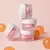 ANUA Peach 77% Niacin Enriched Cream 50 ml - tienda online
