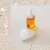GUASHA - Masajes faciales - Kosmos - comprar online