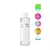 ANUA Heartleaf Soothing Toner 150ml en internet