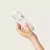 Imagen de ANUA Heartleaf Soothing Toner 150ml