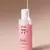 ANUA Peach 77% Niacin Conditioning Milk 150 ml - tienda online