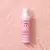 Imagen de ANUA Peach 77% Niacin Conditioning Milk 150 ml