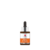 RADIAN C BRIGHTENING SERUM - Lidherma