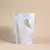 REFILL GEL DE LIMPIEZA - Cleansing Bubbles (200ML) - Kosmos - comprar online