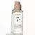 Imagen de ANUA Rice Ceramide 7 Hydrating Barrier Serum 50 ml