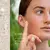 SÉRUM MULTIFUNCIÓN / NIACINAMIDA 10% - Balancing Drops - Kosmos - Glowspot Skincare