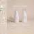 Imagen de SÉRUM REGENERADOR / RETINOL 0,3% - Blooming Drops - Kosmos