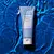 Imagen de SKIN1004 CENTELLA HYALU-CICA SLEEPING PACK 100ml