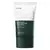 ANUA Heartleaf Silky Moisture Sun Cream SPF50+ 50 ml - comprar online