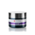 TENSE COMPLEX FACE CREAM - Iidherma