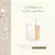 TÓNICO PURIFICANTE / SALICÍLICO 2% - Purifying Toner - Kosmos