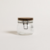 FRASCO HERMETICO VIDRIO CON RAYAS 500ML - comprar online