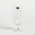 COPA DE CERVEZA DE CRISTAL 380 mL - comprar online