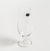 COPA DE CERVEZA DE CRISTAL 380 mL en internet