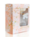 DIFUSOR DE AMBIENTES VAINILLA CHOCOLATE - comprar online