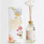 DIFUSOR DE AMBIENTES TE VERDE FRUTAL