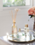 DIFUSOR DE AMBIENTES TE VERDE FRUTAL - comprar online