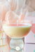 VELA PERFUMADA SWEET FRUITS